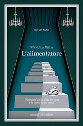 L'alimentatore