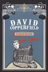 David Copperfield