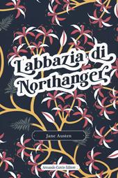 L'abbazia di Northanger