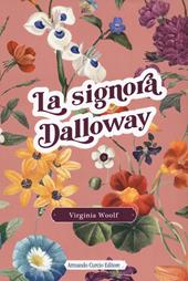 La signora Dalloway