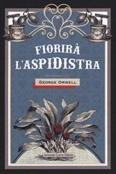 Fiorirà l'aspidistra