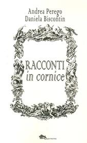 Racconti in cornice