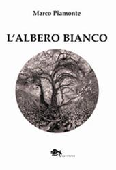 L' albero bianco