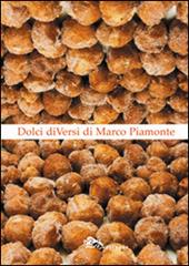 Dolci diVersi