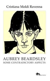 Aubrey Beardsley. Some contradictory aspects