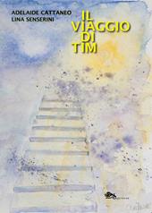 Il viaggio di Tim