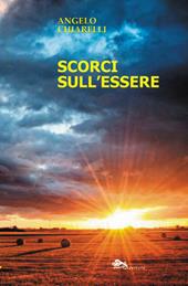 Scorci sull'essere