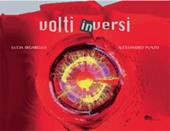 Volti inversi