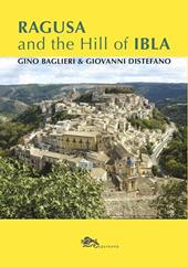 Ragusa and the Hill of Ibla