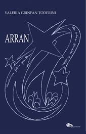 Arran