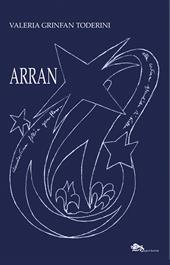 Arran