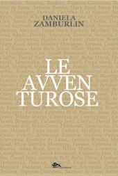 Le avventurose