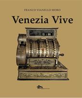 Venezia vive