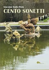 Cento sonetti