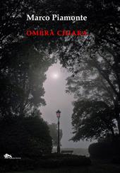 Ombra Chiara