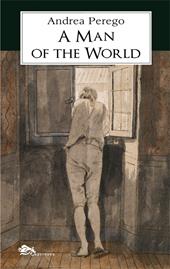 A man of the world