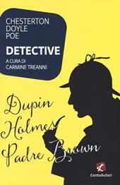 Detective