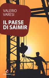 Il paese di Saimir