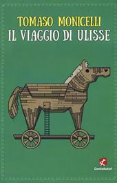 Il viaggio di Ulisse