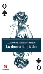 La donna di picche