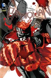 Batwoman. Vol. 6