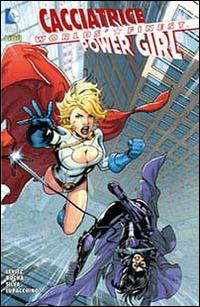 Gioco mortale. World's finest. Vol. 3  - Libro Lion 2015 | Libraccio.it
