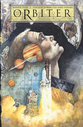 Orbiter