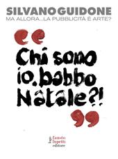 Ma allora... La pubblicità è arte?
