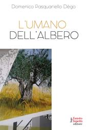 L' umano dell'albero