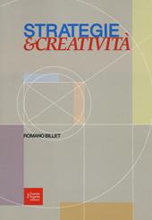 Strategie & creatività