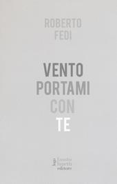 Vento portami con te