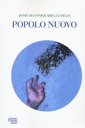 Il popolo nuovo