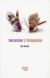 Narrazione & persuasione