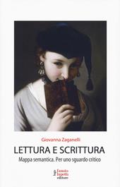 Lettura e scrittura mappa semantica. Per uno sguardo cr...