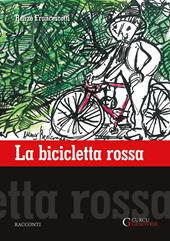 La bicicletta rossa