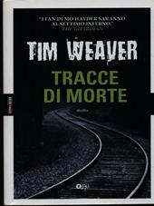 Tracce di morte