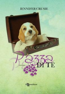 Pazza di te - Jennifer Crusie - Libro ONE 2015, One Love | Libraccio.it