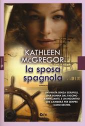 La sposa spagnola