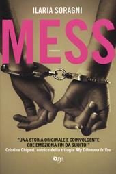 Mess