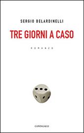 Tre giorni a caso