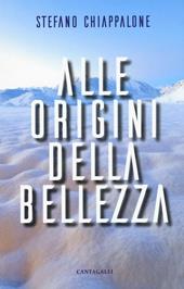 Alle origini della bellezza