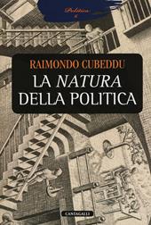 La natura della politica