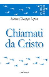 Chiamati da Cristo