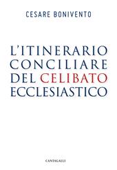 L' itinerario conciliare del celibato ecclesiastico