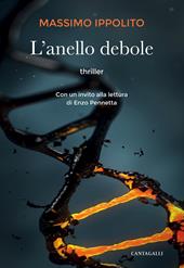 L' anello debole