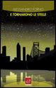 E tornarono le stelle - Alessandro Forno - Libro Ensemble 2015, Échos | Libraccio.it