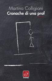 Cronache di una prof