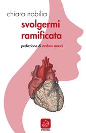 Svolgermi ramificata