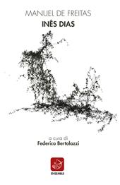 Inês Dias. Ediz. multilingue