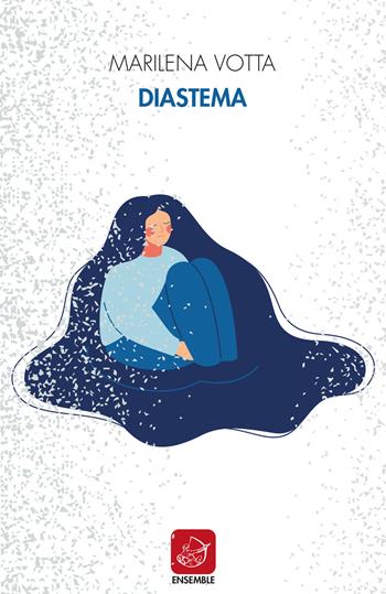 Diastema - Marilena Votta - Libro Ensemble 2020, Officina | Libraccio.it